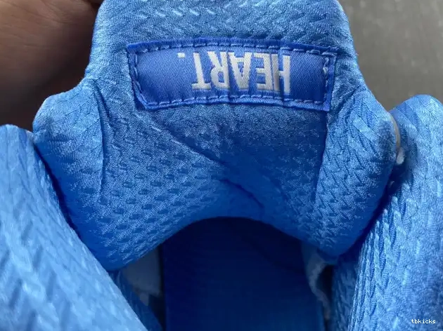 Reps TB 5 DV1310-401 UNC Air Jordan 0604